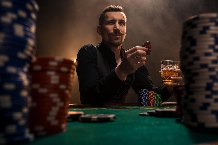 m35 Casino Lobby Aur Live Streaming