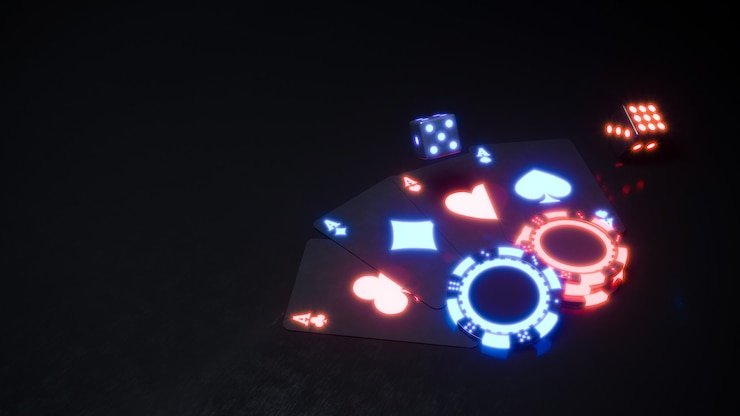 m35 mobile gaming