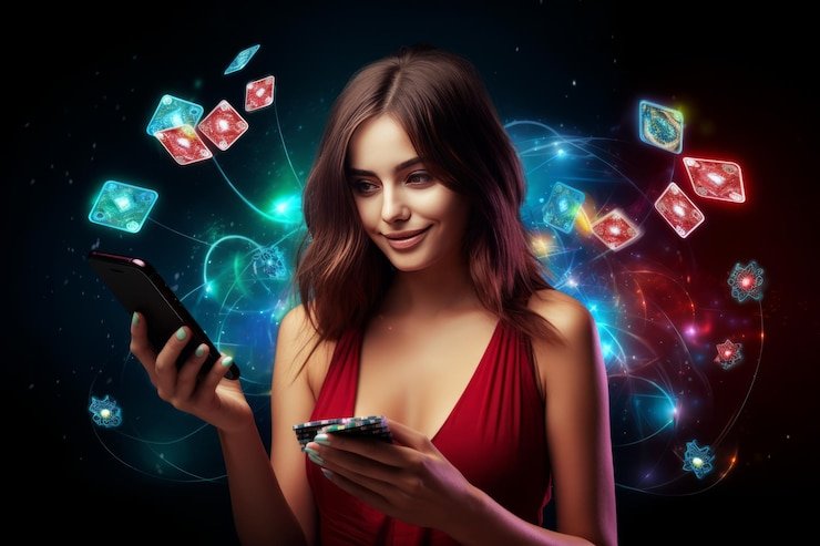 m35 Live Casino