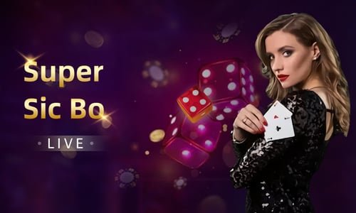 m35 Sportsbook