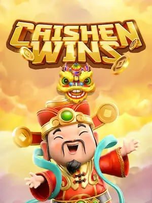 m35 Crash Games